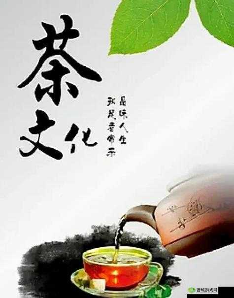 娜娜茶艺在线观看:品味古典茶艺,感受中华文化