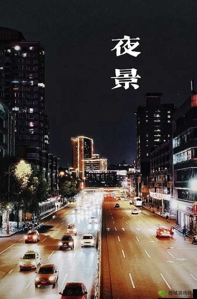 1024 夜色国产经典：经典之作的独特魅力与韵味