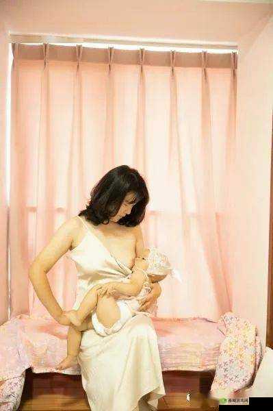 喂奶 BBwBBwHD:探索母爱的伟大与温暖