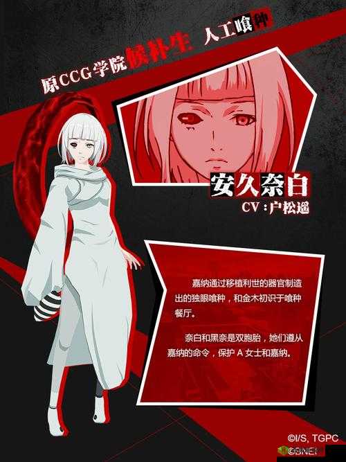 东京战纪属性BUFF深度解析与实战应用