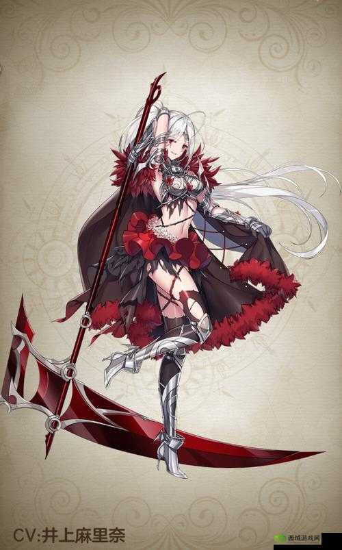 苍之纪元最强职业选择与角色分析