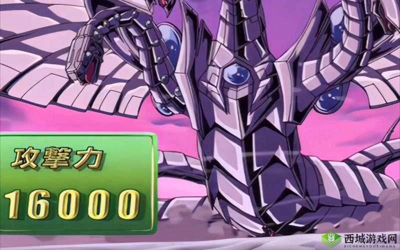 人皇sky 与兽王技院的巅峰对决:谁是真正的游戏之王