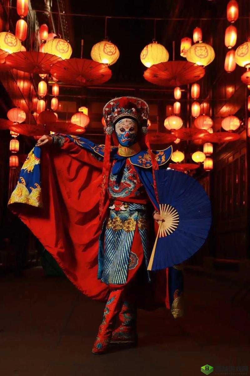 一二三四观看免费高清视频:开启精彩视觉盛宴之旅