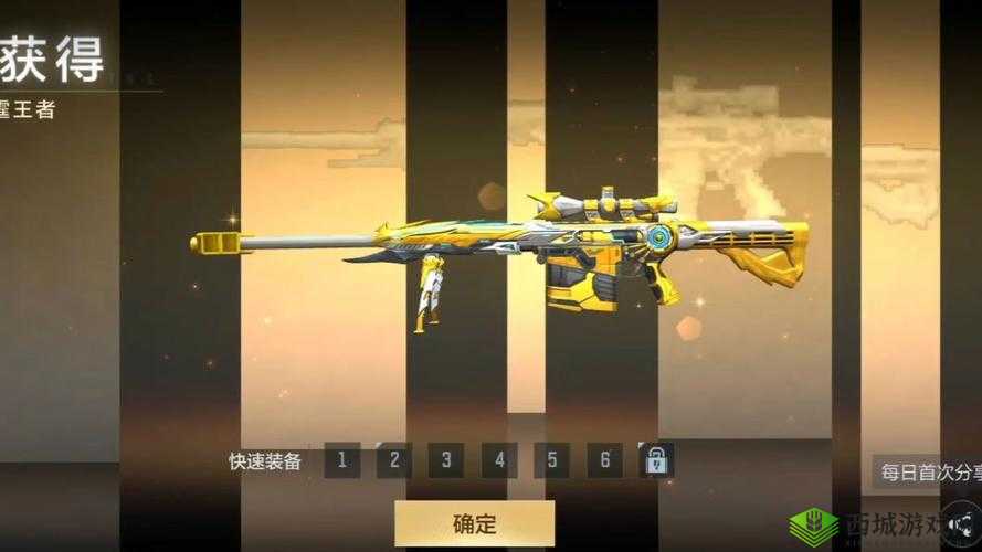 CF手游生化模式玩法受诟病,生化玩家的改善建议与资源管理优化