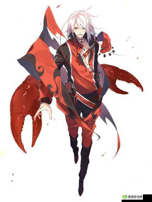 食之契约同星级选小龙虾,麻辣小龙虾与竹筒饭大对比在资源管理中的重要性及策略