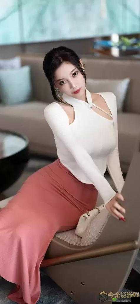 体验区辣妞范 1000 部:全方位体验时尚辣妹风采