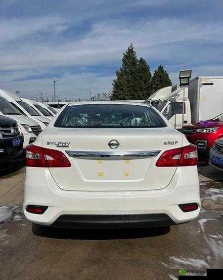 体验极致视觉盛宴：精品日产 1 卡 2 卡 3 卡入口最新版