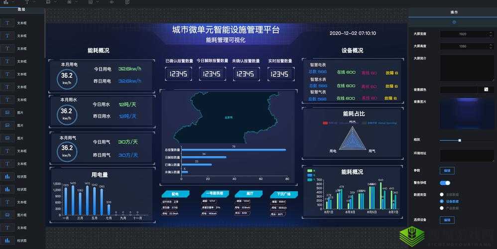 mmcloud_xxxxxLmedjyf:探索未来的智慧云端