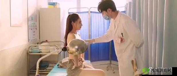 护士长办公室被躁BD视频:一场令人震惊的医疗场所风波