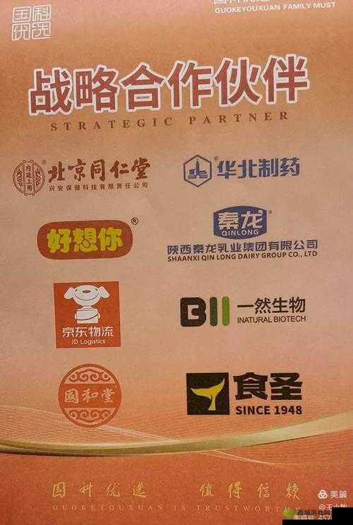 国精产品 999 国精:引领品质新高度的杰出代表