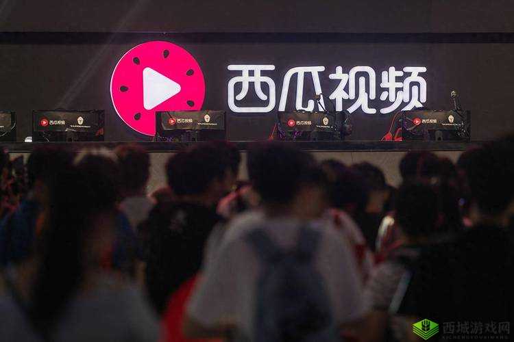 抖音、快手、火山小视频、西瓜视频、好看视频、全民小视频、腾讯视频、百度好看视频、梨视频、波波视频