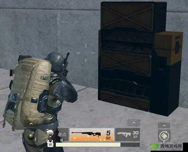 荒野行动安全头盔数据比较，无脑选高级头盔？