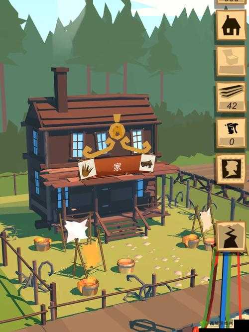 边境之旅,揭秘体力条的红绿奥秘,助你旅途无忧