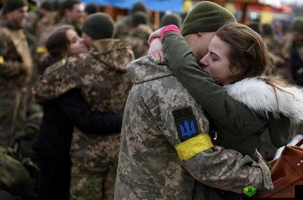 乌克兰顶级艺术电影乌克兰五级片,震撼你的视觉和心灵
