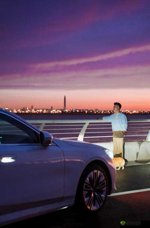 帅哥窝我的空间——开启魅力之旅