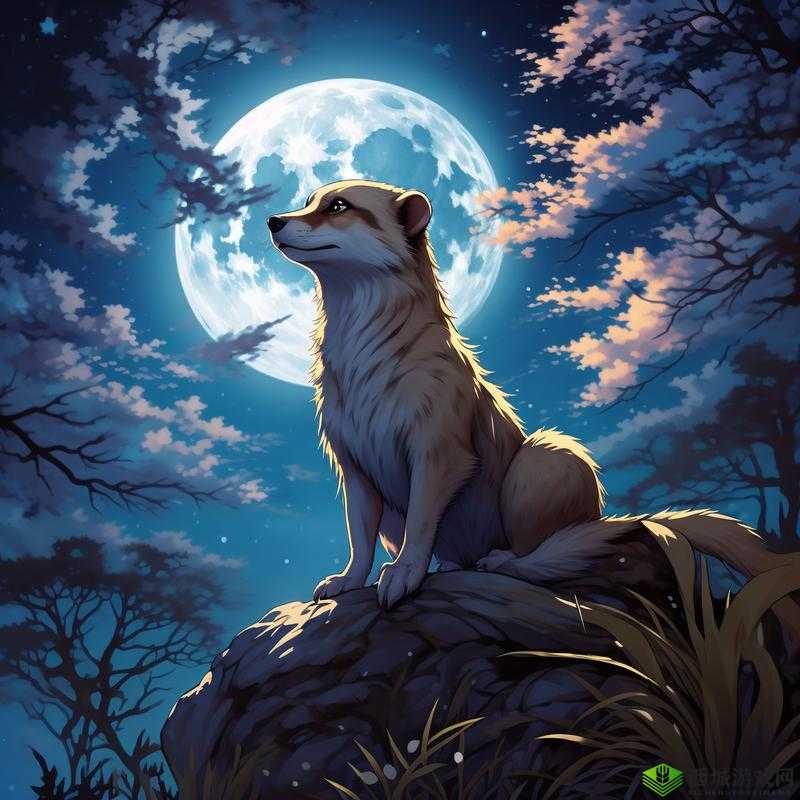 骑蛇难下双金银：探索其背后蕴含的神秘与奇妙之处