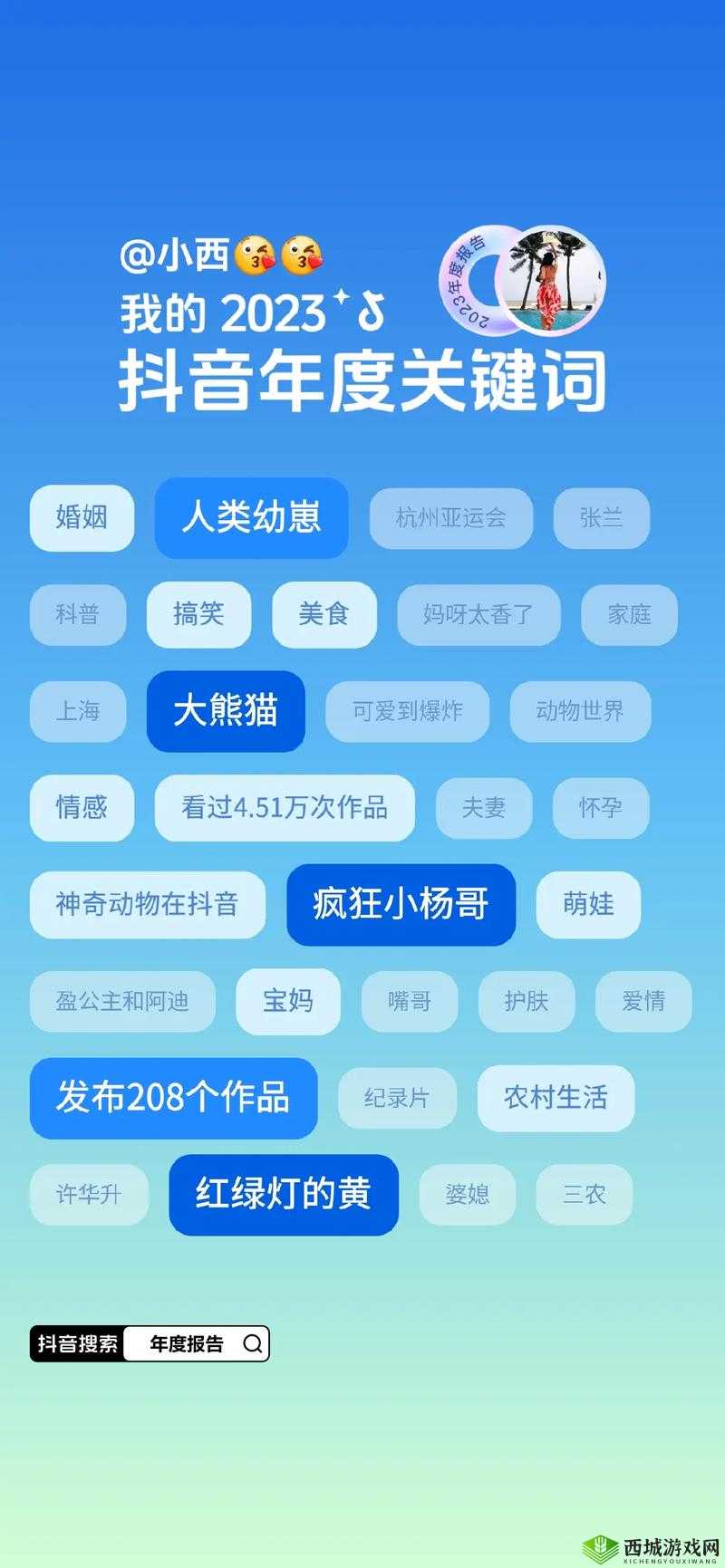 国际抖抈 2024:开启全新的精彩与挑战之旅