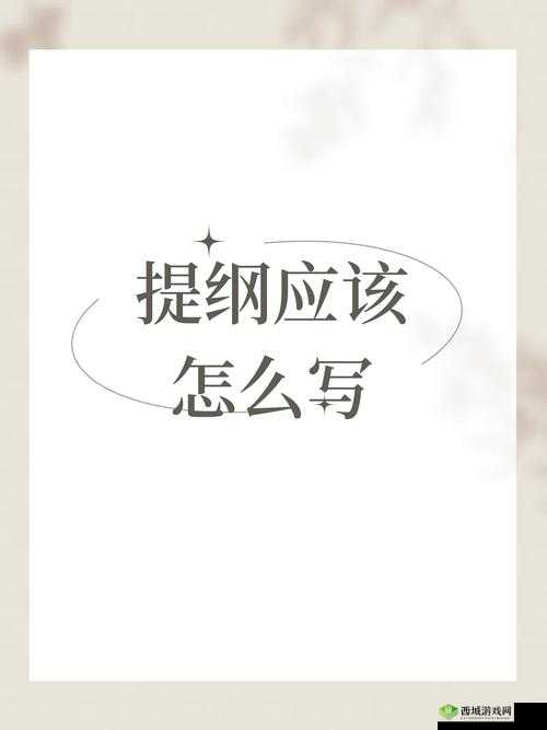 免费一对一视频，专业人士在线解答你的困惑