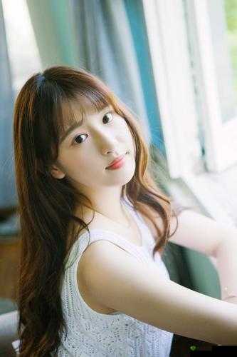 白嫩白嫩 BBBBBBBBB- 让你眼前一亮的绝妙存在