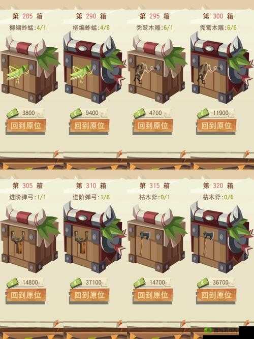 边境之旅,多元策略下的快速赚钱之道