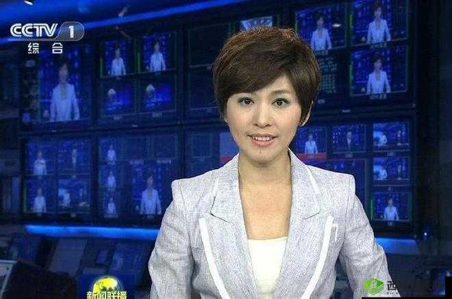 震惊班长露出竟被强行揉胸,原因竟是这样