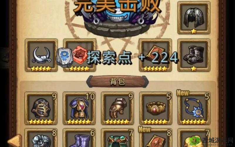 不思议迷宫德古拉城堡速刷攻略,顶尖阵容揭秘