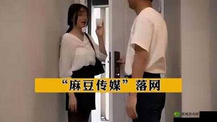 麻花豆传媒剧国产观看:高品质、多元化的视觉盛宴