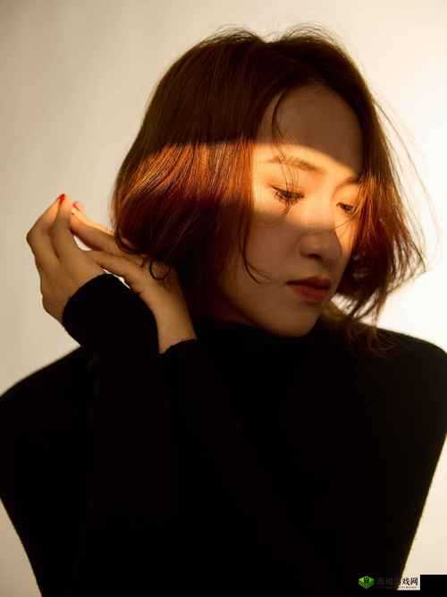 麻花星空传媒 mv 精彩呈现:独特视角解读光影魅力