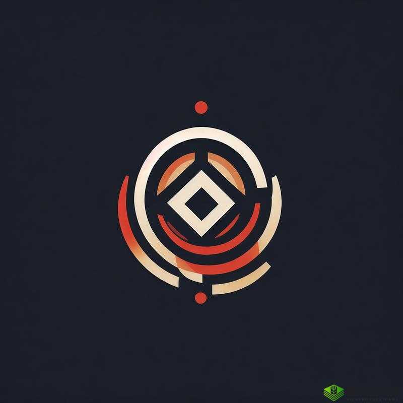 打造独一无二的品牌形象,从 wwwwxxxx 开始