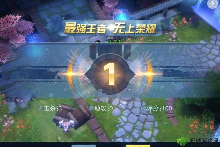 求生英雄峡谷,融合求生与MOBA的创新游戏体验