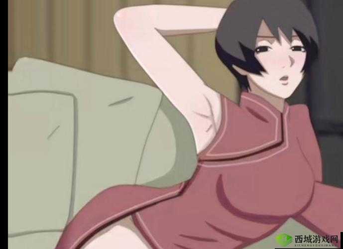 黑土的抉择:迪达拉的荣耀之路