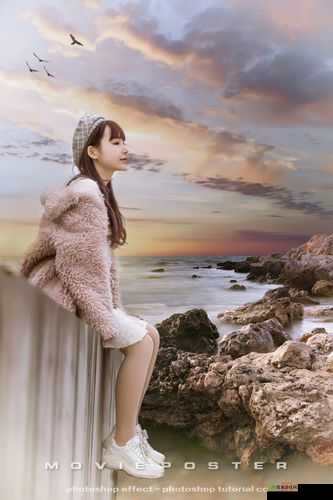 亚洲三级在线:成人之美,品味精彩世界