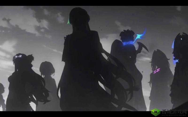 崩坏3主线7-1打法攻略,切换防护罩很关键