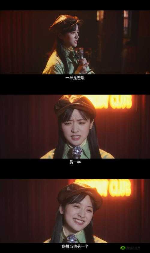 7k7k 高清电视剧在线观看:海量精彩剧集等您来赏