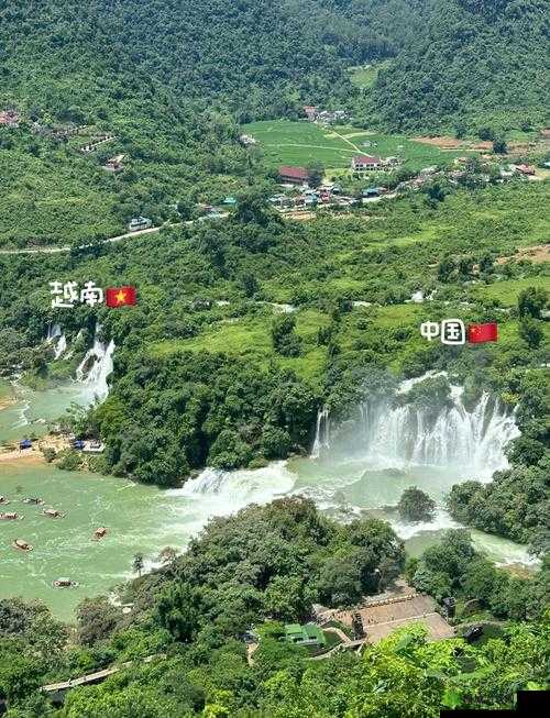 边境之旅国服预约全攻略,踏上你的奇妙旅程