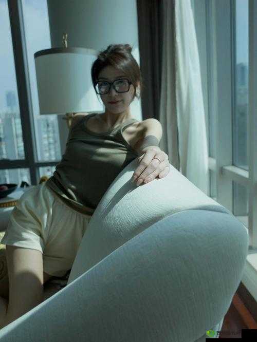 瓜色黄 HDXXXXXXXX:探寻其独特魅力与价值所在