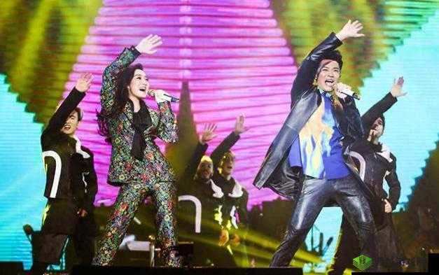 一场热血沸腾的多人对战:angevens 大显身手