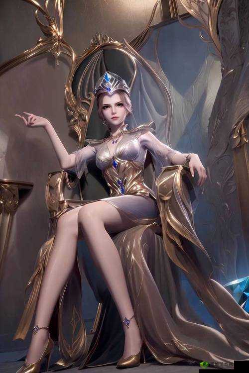 斗罗大陆唐三插曲比比东不亦乐乎:音乐背后的奇幻世界