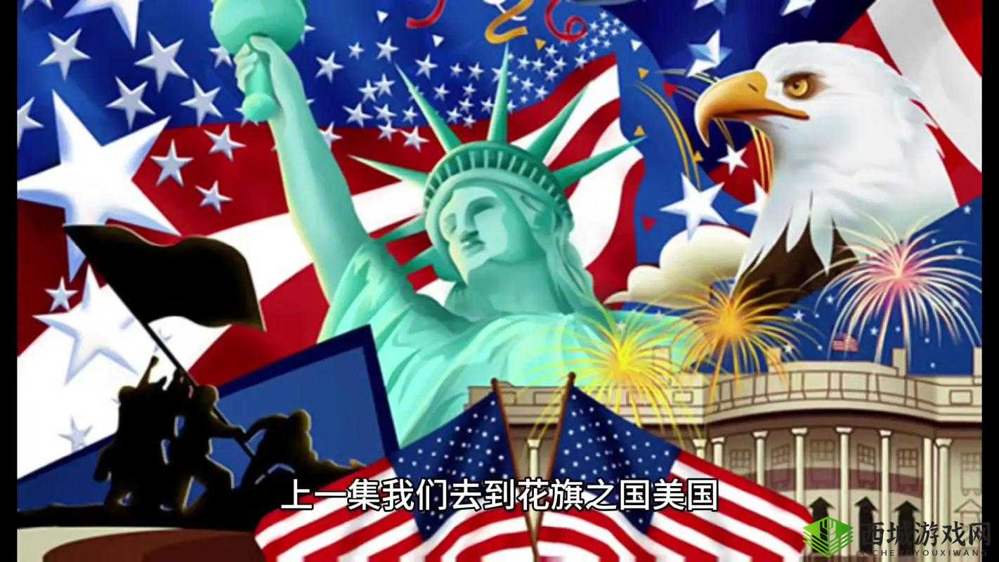 以欧美人与禽动 ZoZ0 为主题的动画或漫画:探索多元文化的视觉盛宴