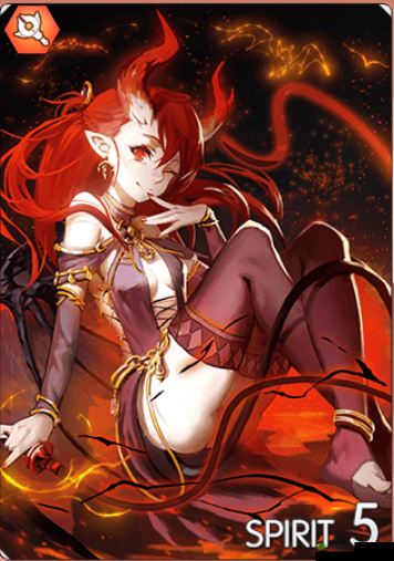 魔卡领域灵法者魔卡推荐，选什么魔卡好