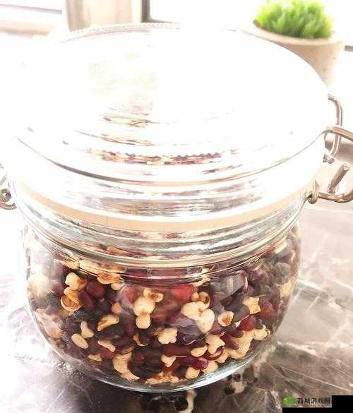 怎么揉小豆水多腿软：详细教程与注意事项解析