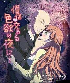 在胶囊旅馆里，热量樱花的神秘传播