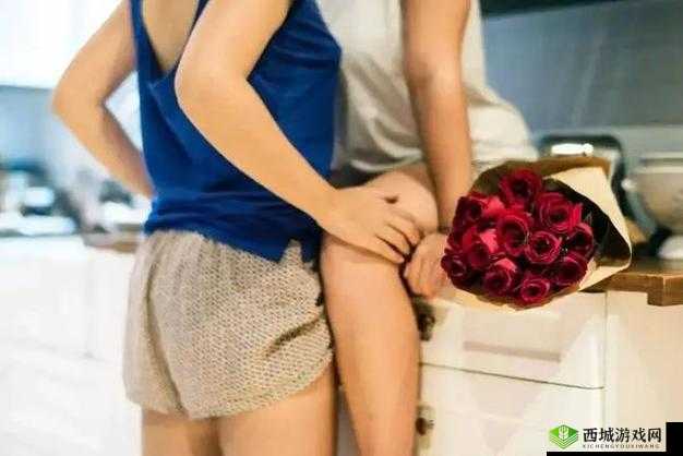 欧美Ⅴideossexo 高潮：探索性爱的无尽乐趣