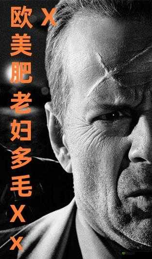 欧美老妇夫 BBXXⅩXA:一场跨越年龄与性别的爱情故事