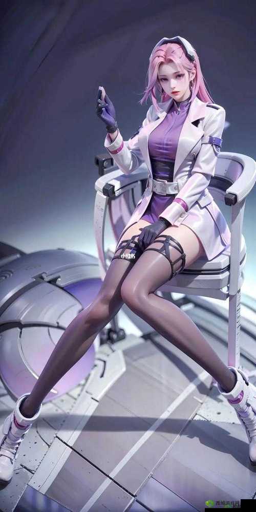 超实用伽罗といちゃつ腿法,塑造完美腿部线条