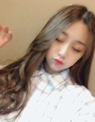 日本真人狂顶 B 动态千乐网:带来无尽激情与欢乐