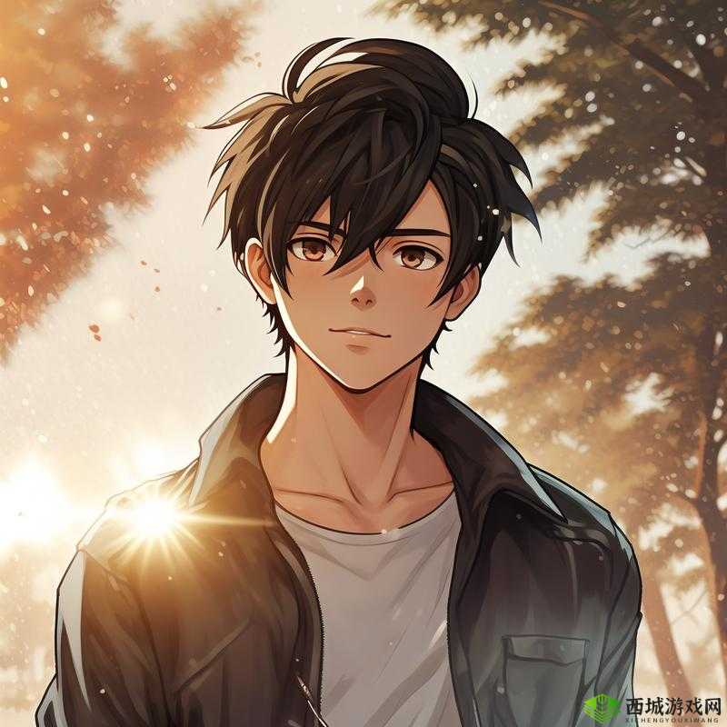 男男呻吟:嗯~啊~轻一点,喷潮潮来啦