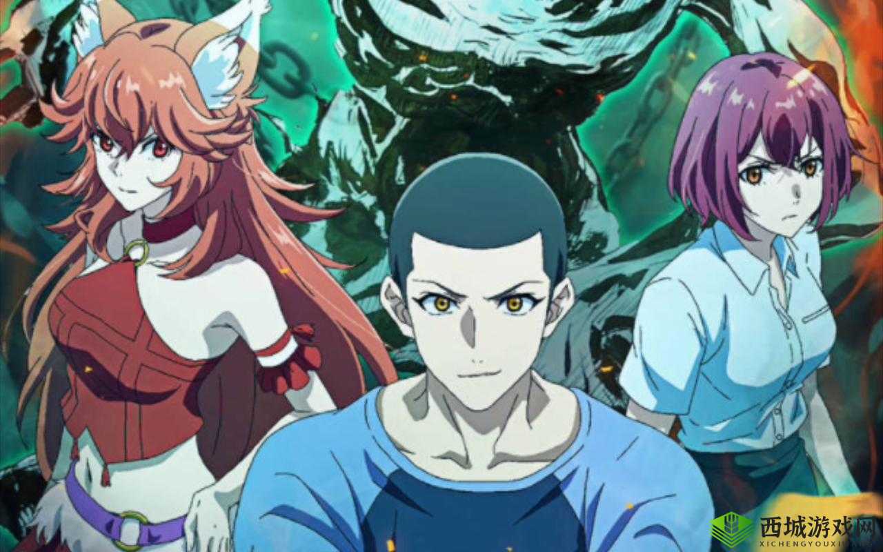 中国惊奇先生手游,快速提升入世等级与自由属性点详解