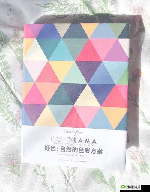 九色调教:探索色彩与人性的奥秘