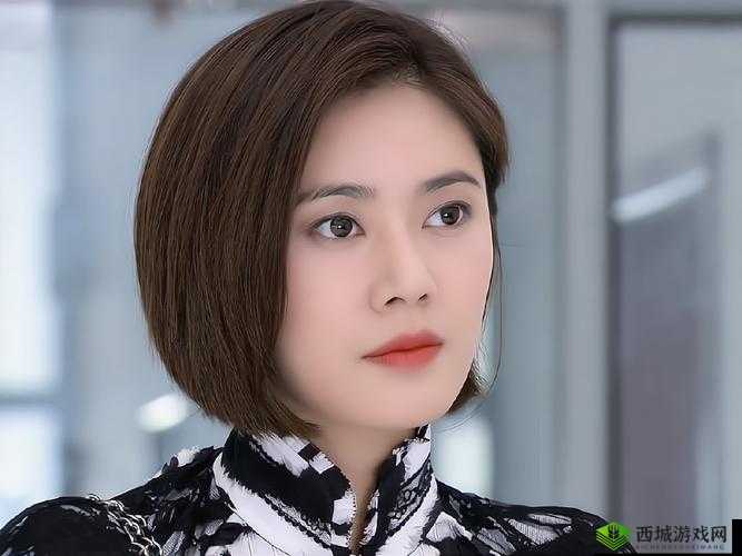 星空传媒回家的诱惑七部曲:欲望与复仇的交织